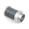 Air Filter Guide Cleaner Body For HONDA FourTrax 300 TRX300