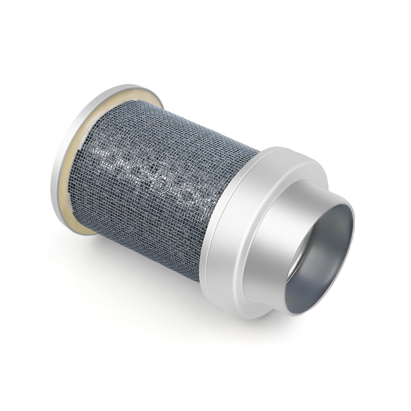 Air Filter Guide Cleaner Body For HONDA FourTrax 300 TRX300