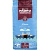 Caffe Mauro Decaffeinated Ground Coffee 8.8ox/250g