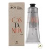 Pulpa Exfoliante De Manos Y Pies Sin Enjuague Natura Ekos
