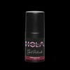 Hola Nail Cosmetica Gelpolish #049 Glitzy Lips