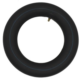 QsEzDo 3.25/3.00-8 Inner Tube, work for Wheelbarrow Barrow Sack Truck Trolley Spare Wheel,and more (3.25/3.00-8 TR87)