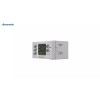 DEWENWILS Light Timer, Digital Programmable Plug in Timer Switch with