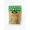 Sisters Fruit Company, VARIETY PACK, Apple & Pear Chips, All