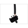 GLOSSY AUTO PARTS 689-201 Engine Camshaft Synchronizer Oil Pump Drive