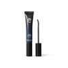 Eyeko Lash Alert Mascara, color negro