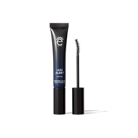 Eyeko Lash Alert Mascara, color negro                                                                                                                 