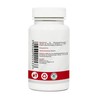 ASHWAGANDHA Extract 500 mg 60 Capsules Indian Ginseng Memory