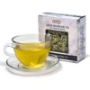 Greek Mountain (Mursalski) – Premium Quality & Excellent Taste, Loose