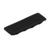 LT Easiyl Camera Bottom Rubber Grip Interface Cover Cap Compatible
