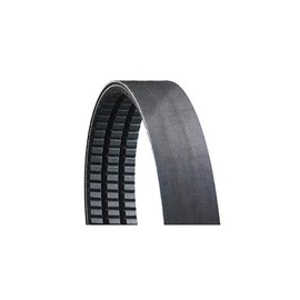 Vermeer OEM Replacement Belt.Replace142468001(VB-5) (1-5/8X47 3/4) Fits Model -Vermeer SC252