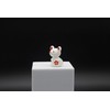 Zodiac Mouse Small (total length 1.0 inches (2.5 cm) 6