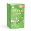 Hemodas - Aloe Cleansing Sponge