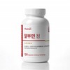 먹는 알부민 정 알부민 플러스 난백분 120정 Edible Albumin Pills