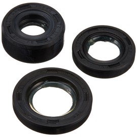 SP武川 オイルシールセット(キック カウンター Cアーム) 000-13-045