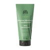 Urtekram Blown Away Wild Lemongrass Organic Hand Cream 75ml