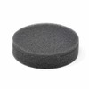 Genuine Kirby Carpet Shampooer Tank Filter Sponge