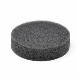 Genuine Kirby Carpet Shampooer Tank Filter Sponge