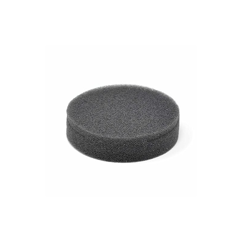 Genuine Kirby Carpet Shampooer Tank Filter Sponge