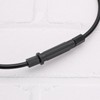 Create idea Lawn Mower Drive Cable 1365 mm Clutch Cable