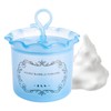 Cleanser Foamer | Facial Cleanser Foaming Maker - Portable Multifunctional