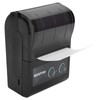 Bluetooth Thermal Receipt Printer Portable Ticket Pass Bill Mini Label
