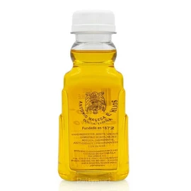 Unbranded SELECTO EL OLIVO EDIBLE OLIVE OIL 120 ML