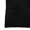 HeatResistance Drone Battery Warmer Bag Heating ExplosionProof for DJI Mavic