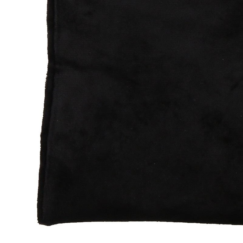 HeatResistance Drone Battery Warmer Bag Heating ExplosionProof for DJI Mavic