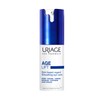 Uriage Liquid Uriage Age Lift Soin Lissant Regard