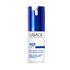 Uriage Liquid Uriage Age Lift Soin Lissant Regard