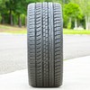Fullrun F7000 All-Season Passenger Car High Performance Radial Tire-275/25R24 275/25ZR24
