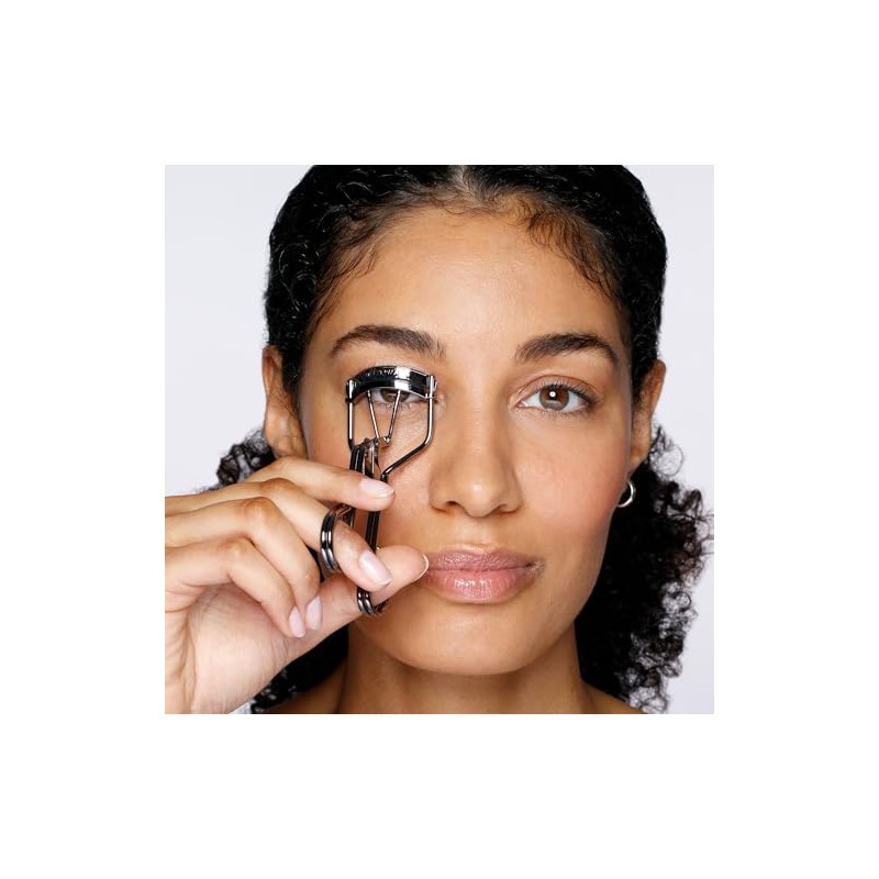 Tweezerman Pro Master Lash Curler