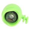2PCS Mini Shoe Headlights Outdoor Sport Shoe Lamp for Hiking