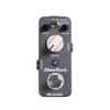 Mooer Audio Shim Verb Digital Reverb