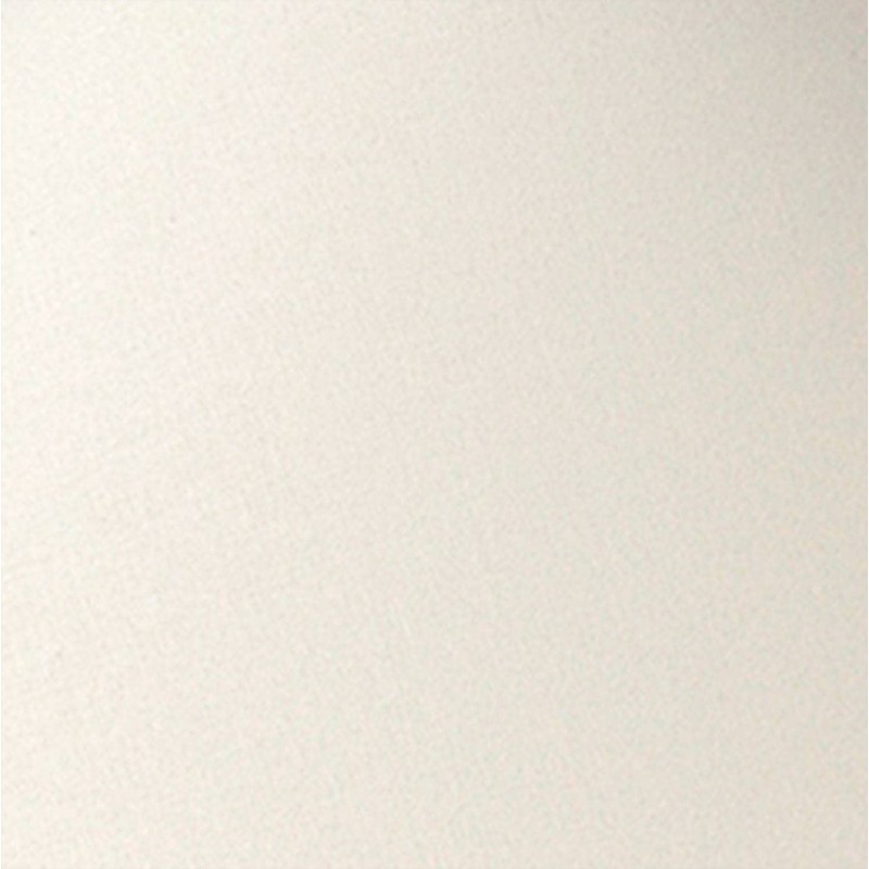 Large 23" Bottom Empire Lamp Shade Linen Chimney White 6"