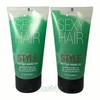 Sexy Hair Style Not So Hard Up Medium Holding Gel,