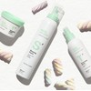 milk_shake lifestyling glossy wax 90ml