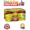Old El Paso Traditional Refried Beans (16 oz., 6 pk.) Great Price
