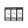 Dongwon Cheonji In 천지인 () 숨비책 (10g30포) Cheonjiin Sumbi Chaeck