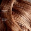 Acondicionador sin enjuague Color Wow Money Mist 50ml – Cabello