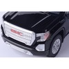 Motormax MTM79362BK GMC Sierra 1500 Denali Crew CAB 2019 Black