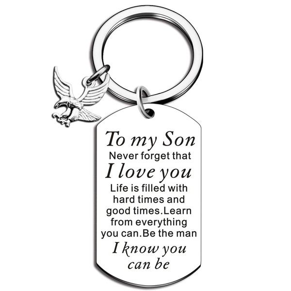 My Orders Placed Recently by Me Stocking Stuffers for Son