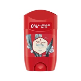 Deep Sea Deo Stick 50 Ml