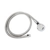 Shampoo Bed Faucet Kit with 120cm Hose M Size Head