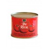 Derica Tomato Paste 210g