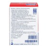 Gota-por Wound Plasters 5 x 7.2 cm Sterile Pack of