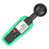 Digital Electromagnetic Field Radiation Detector Home Handheld Digital EMF Detector
