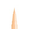 NYX Professional Makeup Epic Ink Eyeliner, Highly Pigmented Felt Tip