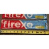 Firexo 3 Pack Firexo Cooking Pan Fire Extinguisher Sachets -